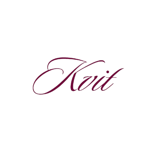 Kvit